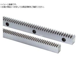 KHK ēbN KRGF2-1000H KRGF2-1000H