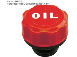 ���a �G�A�u���[�U�[ �t�B���^�[�Ȃ� �˂����@G3 4 KRM-AB3-O