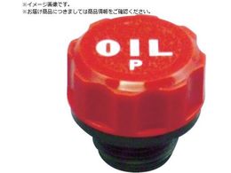 ���a �I�C���� �G�A�u���[�U�[ �K�[�h�t1kPa �˂����@G3 4 KRM-AB3-P