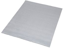 ֓M ꔖ^fM KR GENEQ SHIELD 1M~1M