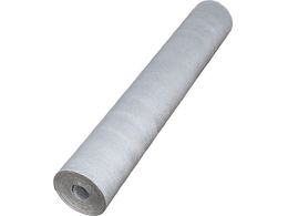 ֓M ꔖ^fM KR GENEQ SHIELD 5M~1M