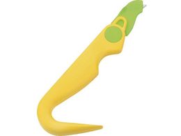 �����H�� �i�{�[���I�[�v�i�[ ���郉�N�{�b�N�X�I�[�v�i�[ KR-606