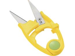 �����H�� �͂��� ���郉�N �e�[�v�J�b�^�[�͂��� KR-607