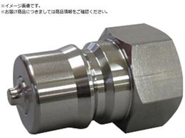 FLOBAL ���H�J�^�N�C�b�N�J�b�v�����O KS-2P SUS304 KS-2P SUS304