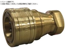 FLOBAL ���H�J�^�N�C�b�N�J�b�v�����O KS-2S BSBM KS-2S BSBM