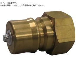 FLOBAL ���H�J�^�N�C�b�N�J�b�v�����O KS-3P BSBM KS-3P BSBM