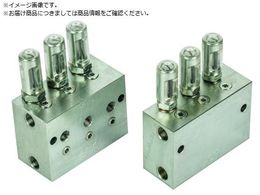 KWK �������u �f���A�����C���p���z�� KS-34