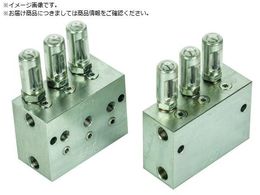 KWK �������u �f���A�����C���p���z�� KS-44