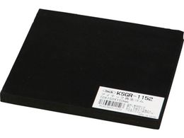  ĐS 10~150~150mm KSGR-1152