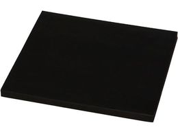  ĐS 10~200~200mm KSGR-1202