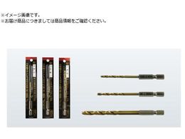 KI�h���� �Z�p���`�^���R�[�e�B���O�h����4.5 KTL-4.5