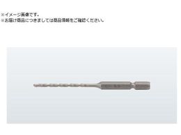 KI�h���� ��]�U���p�Z�p���R���N���[�g�h����3.4 KSR-3.4