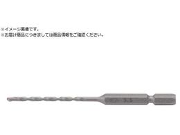 KI�h���� ��]�U���p�Z�p���R���N���[�g�h����6.4 KSR-6.4