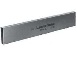 SUPER �X�e�b�L�o�C�g �J�b�e�B���O�o�C�g ��4.8�~����25�~�S��165mm KST50