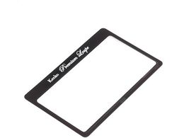 Kenko 140296 v~A-y KTL-011N J-h^Cv KTL-011N