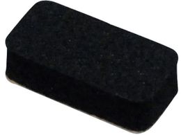  X|WNbV10~20~5mm KSR-212