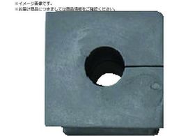 icotek Obg 13-14mm KT13-41213