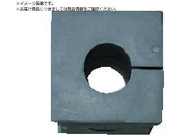 icotek Obg 15-16mm KT15-41215