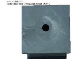 icotek Obg 4-5mm KT4-41204