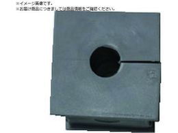 icotek Obg 5-6mm KT5-41205