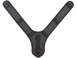 ^W} Ew̌^pbh \tg t[TCY2 KSPS-F2