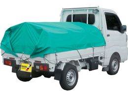 čH ygbNyt[ PVCO[ KTHFTSG20