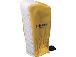 DENSAN nVSgbvJo[ iP:g 2 KTC-2