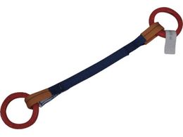 �V���C �x���g�X�����O �h����t���h�V�O�i���X�����O[[R��]] KSRR