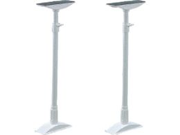 IRIS 248251 �Ƌ�]�|�h�~�L�k�_L ����60�`100cm