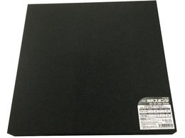  X|W 30mmX300mmX300mm KSNR-330