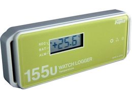 Fujita \txf[^K[ XebN^Cv KT-155U