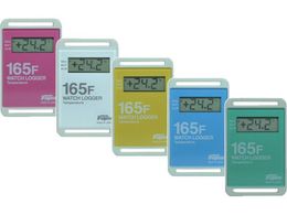 Fujita \txf[^K[ ~j^CvE5FZbg KT-165F-5SET