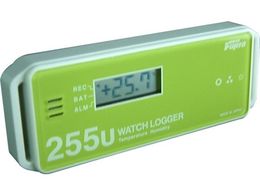 Fujita \txf[^K[ XebN^Cv KT-255U