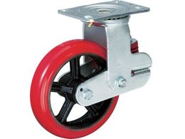 �C�m�A�b�N �v���[�g���ɏՌ����L���X�^�[ �E���^���� ���� ��150 �o�l�t �� KTU-150WJ-RS