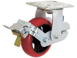 �C�m�A�b�N �o�l�t�������ԗ� �E���^���ԗփ^�C�v ���݋���X�g�b�p�[�t ��150 KTU-150WJS-BS