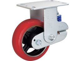 �C�m�A�b�N �o�l�t�������ԗ� �E���^���ԗփ^�C�v �Œ����t ��150 KTU-150WK-BS