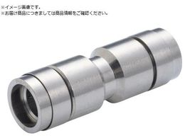 PISCO �`���[�u�t�B�b�e�B���O�u���X ���j�I���X�g���[�g �J�o�[�t�� KU10