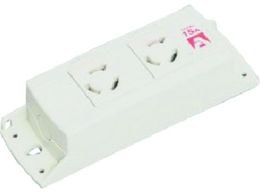 AJd@ |OA^bv2R[h KU1110