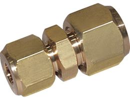 FLOBAL }tA[WCg aႢjINt 07201680 KU-083 N