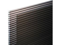  |J{[h450~900~4mmuEX[N2