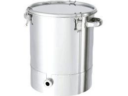 MONOVATE XeX^NЃe[p[^Nbve 20L KTT-CTH-30