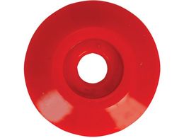 RmG RmG_uNo.2 100 K-W2R