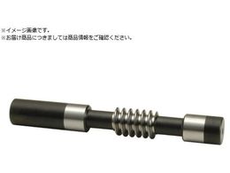 KHK tEH[ KWG4-R1 KWG4-R1