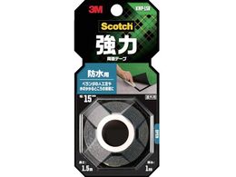 3M XRb` ͗ʃe[v hp 15mm~1.5m KWP-15R