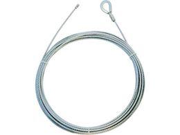 HHH �����p���C���[ KW10