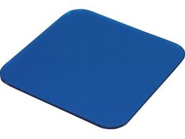 �� �ϐk�}�b�g�n�k�΍�2.5�~100�~100 KUE-1025