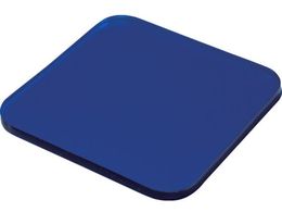 �� �ϐk�}�b�g�n�k�΍� 5�~100�~100 KUE-1050