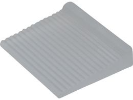 �� �|��h�~�N �������^�C�v12�~50�~60mm KUE10-60