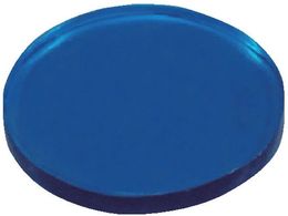 �� �ϐk�}�b�g�n�k�΍�2.5�~28mm KUE-225