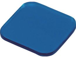 �� �ϐk�}�b�g�n�k�΍�2.5�~40�~40 KUE-240